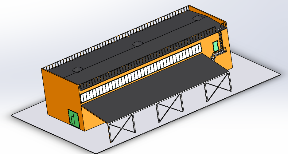 �����ؙC(j��)�ďS��