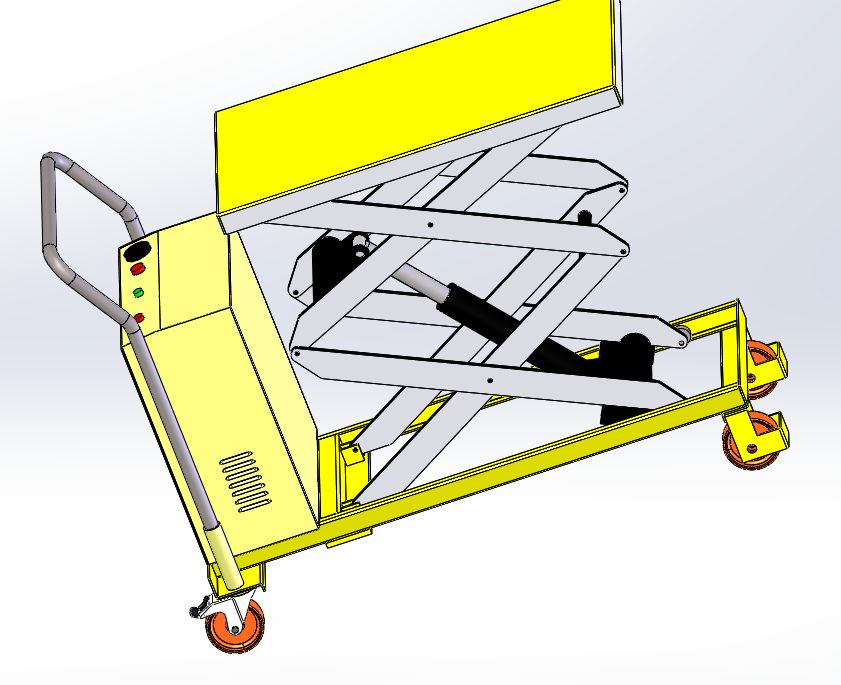 Һ�������_(t��i)