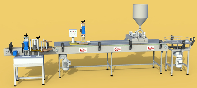 Otomatik�Ԅ����a(ch��n)��3D��(sh��)ģ�D�� STEP��ʽ