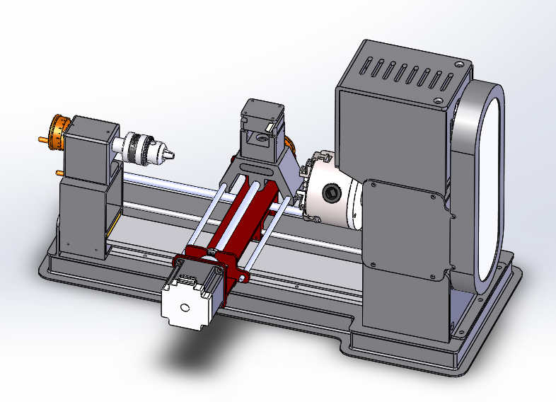 ΢��܇�����S