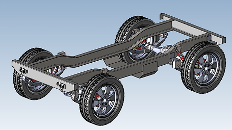 ARABA ALT�ױP�Y��3D�D�� IGS x_t��ʽ