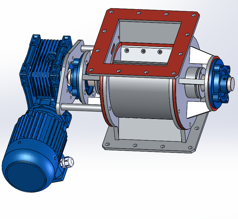 ���D�y���Sģ��