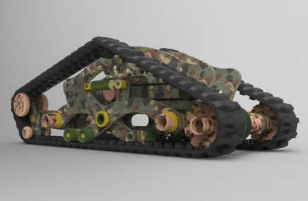 13-DTV Shredderȫ�����Ď�����܇�OӋ�D