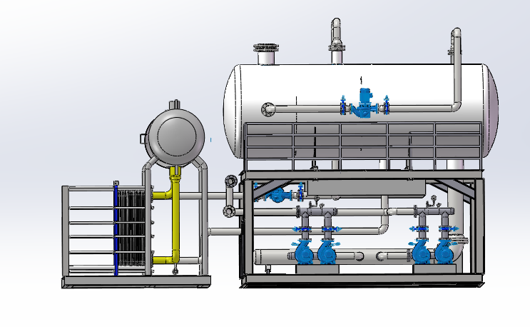 ��ˮ�C�Mģ�͈D