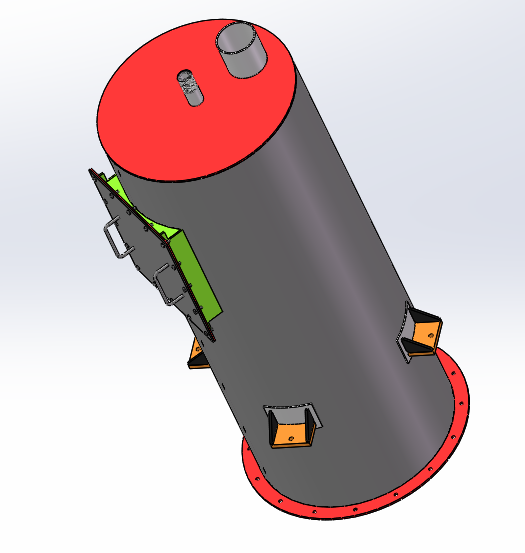 ��Ͳ�w�b���w