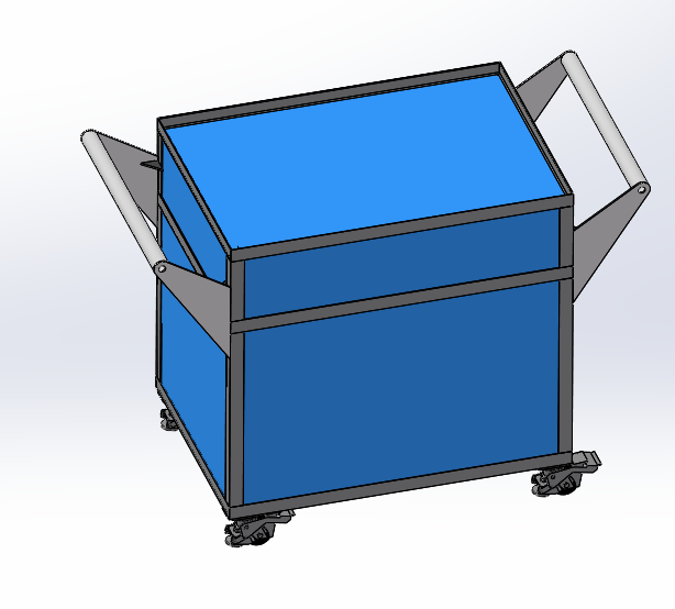 �Ƅӹ�����