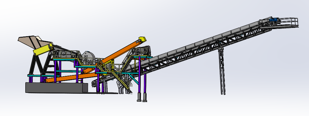 ���Iɰ̎����