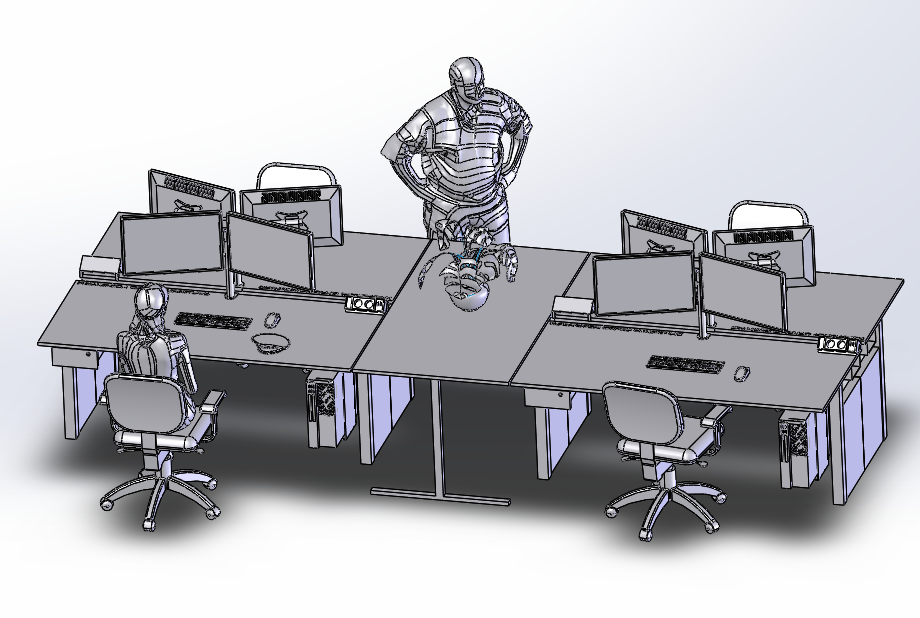 ����Ӌ(j��)��C(j��)�Ĺ�λ