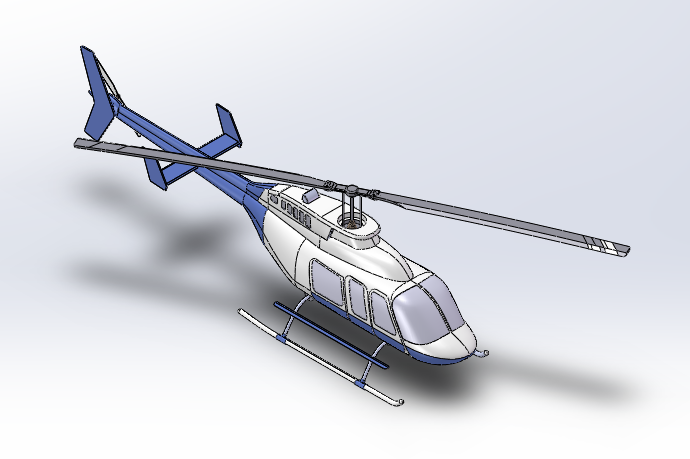 ؐ��206ֱ���C