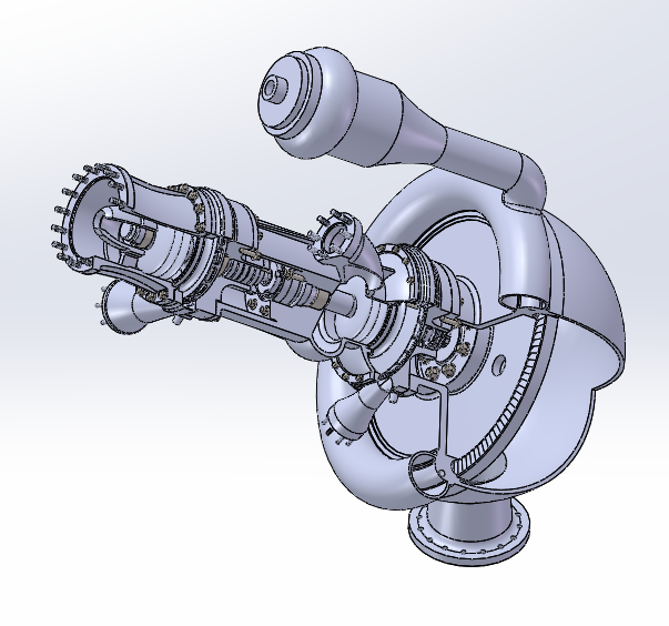 ����l�әCһ���u݆��