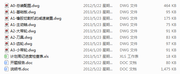 ���z�и�C(j��)�ĸ��M(j��n)�O(sh��)Ӌ(j��)