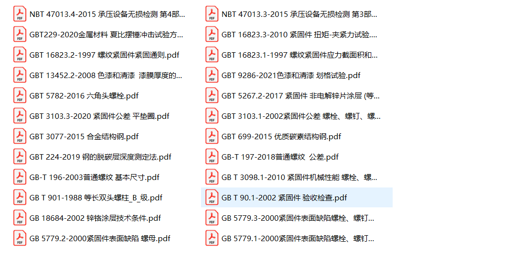 �L��^˨�˜�