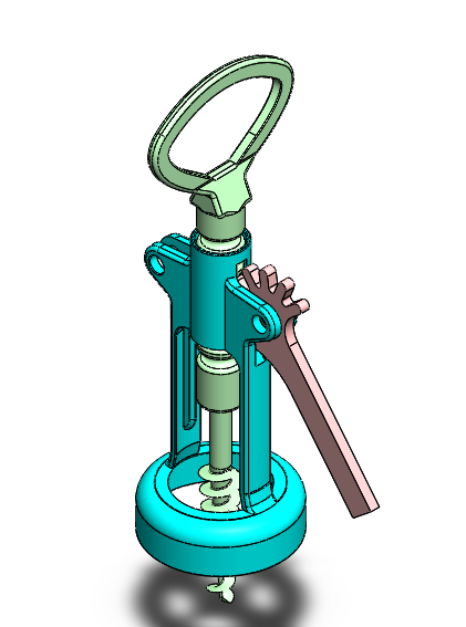 ���b�_ƿ��ģ��