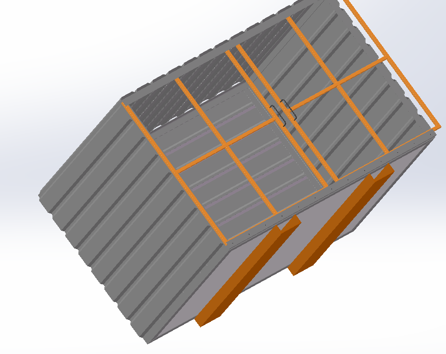 ���b��ģ�͈D