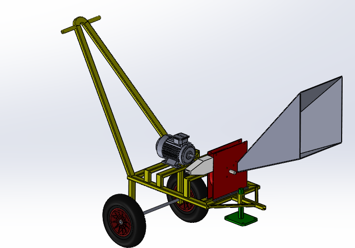 ľƬ�����C(j��)