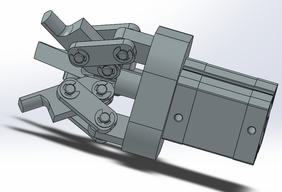 ��ӊA�oÓ����