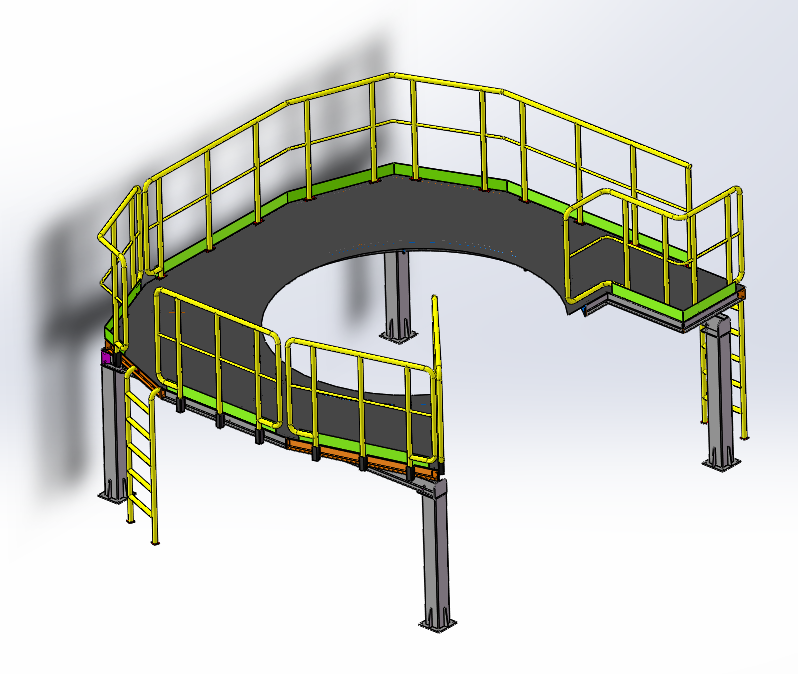 ����ƽ�_���S�D