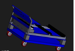 ����܇���S�D