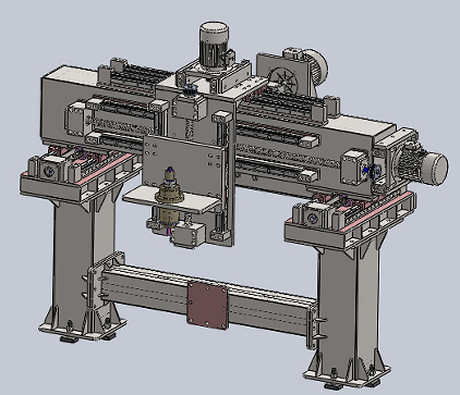 �������S�C��3D�D�� x_t��ʽ