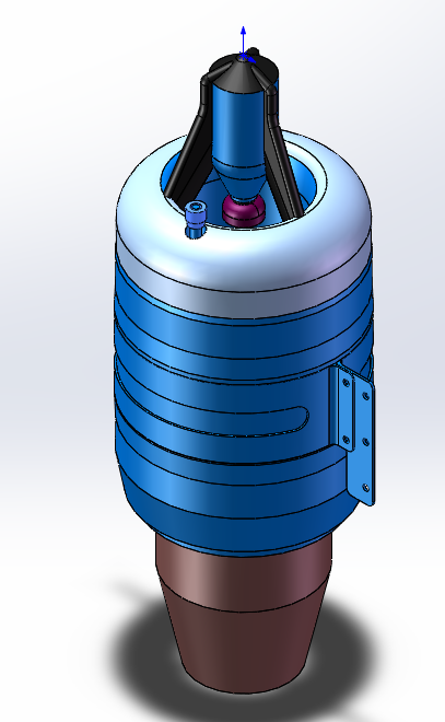 �u݆�l�әC���S