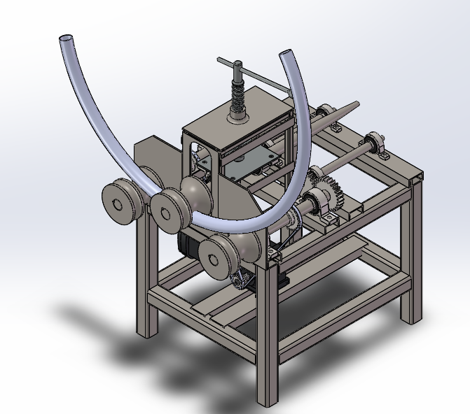 ���S���׏��ܙC