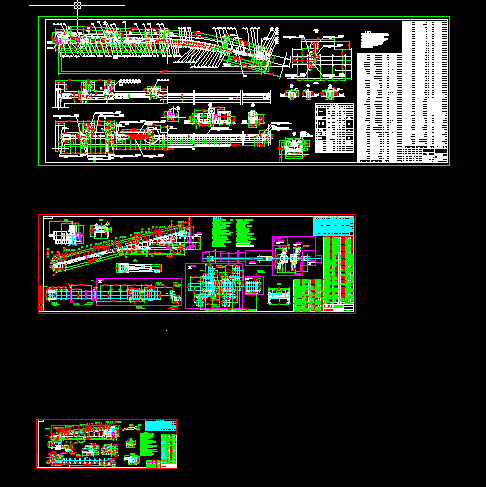 ú�V�V���\ݔ�O��Ԕ���D