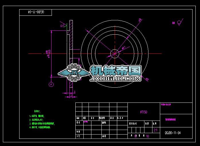 ����݆�S�Ѓȉ��wA4