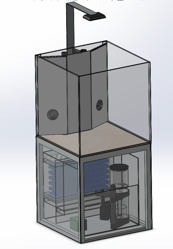 �����wˮ���^