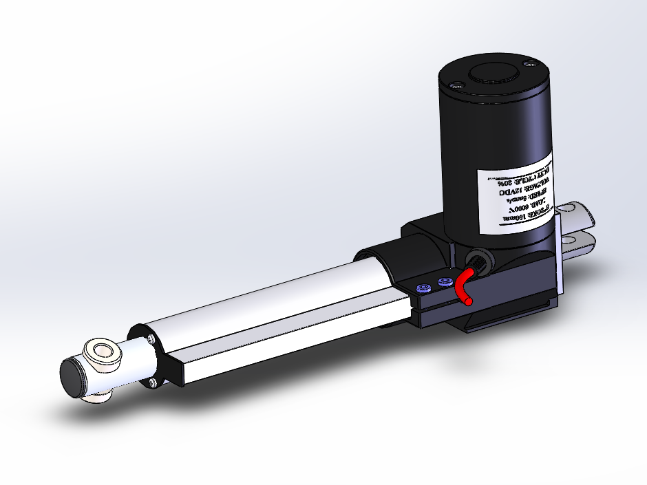 12VDC 6000N 5mm_s늄Ӹ�