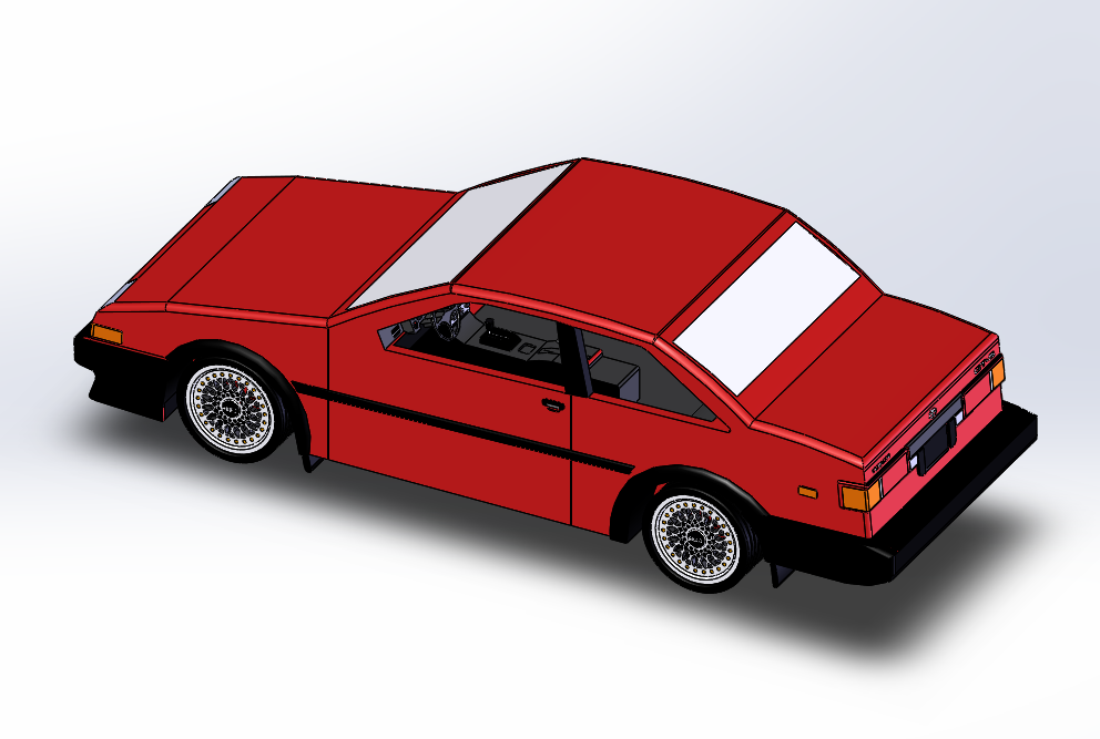 �S��AE86��܇