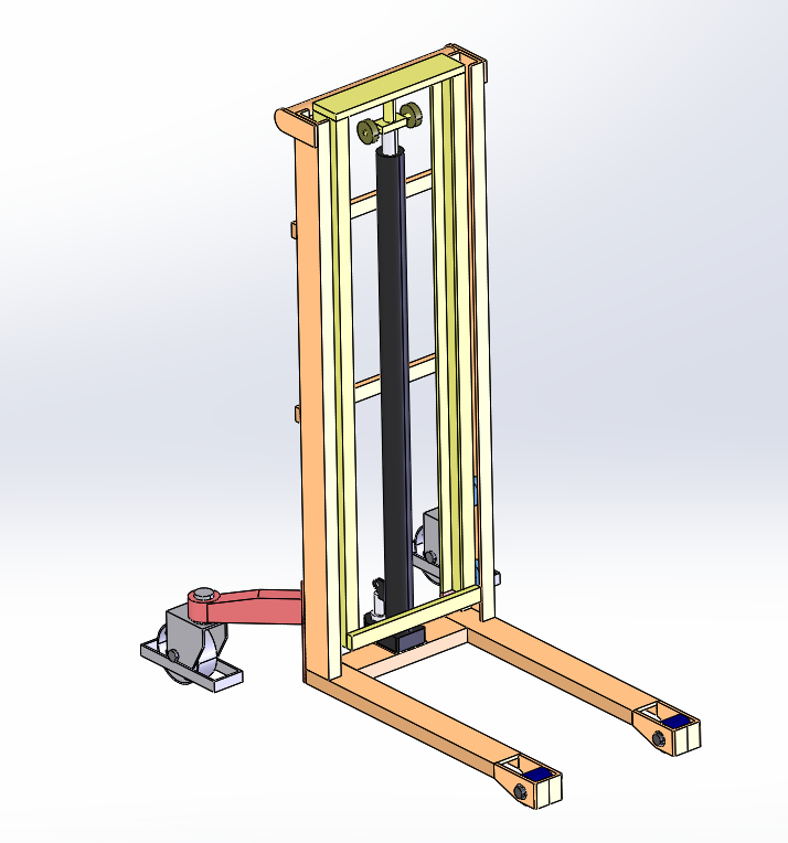 ��ʽ�����C