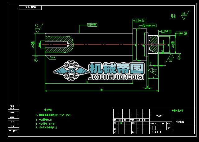 סլ���OӋ��CAD