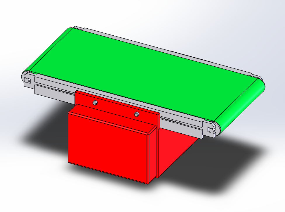 ���׎�ʽݔ�͙C