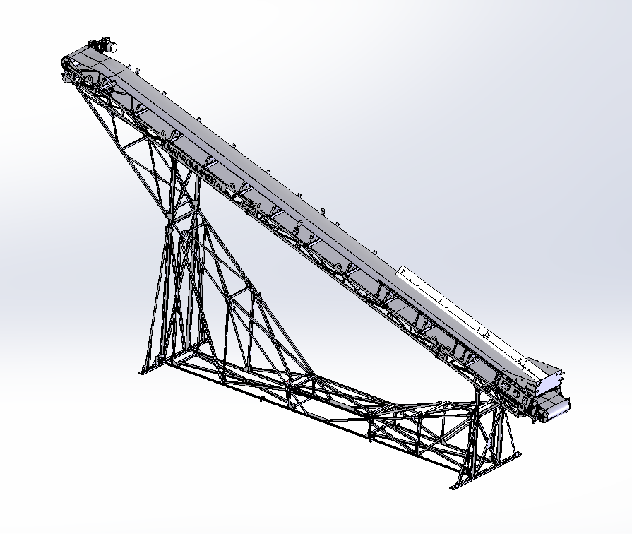 ����֧��ģ�K��ܵĎ�ʽݔ�͙C