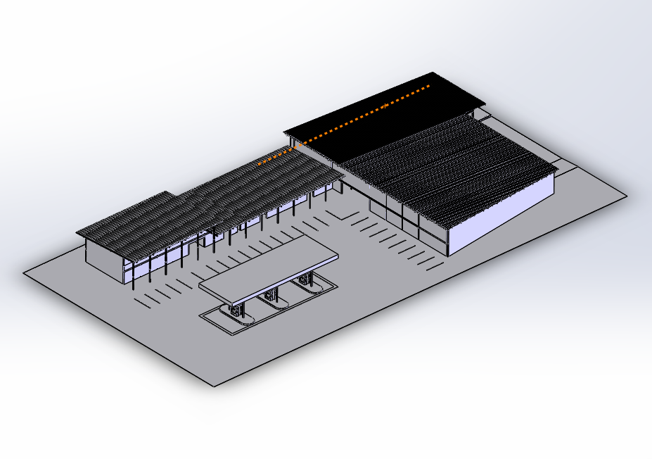 ������ُ�����ĵļ���վ