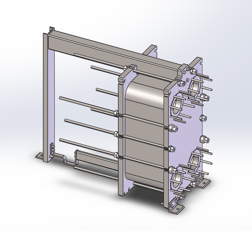 ��ʽ�Q����