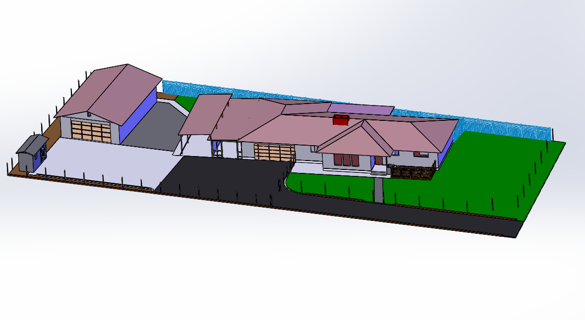 �������^�O(sh��)Ӌ