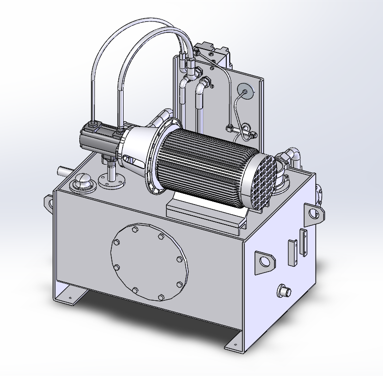 10HP�Դ�M�M��