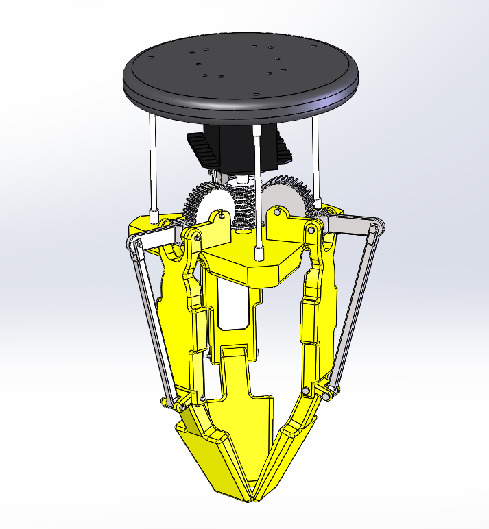 늄әCе�A����