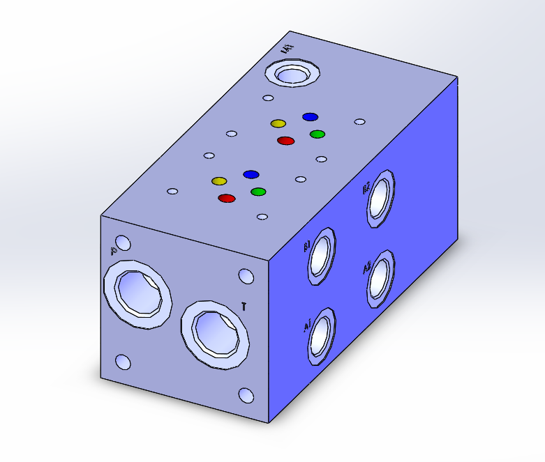 KEOTP3_TN06�˜�Һ���K