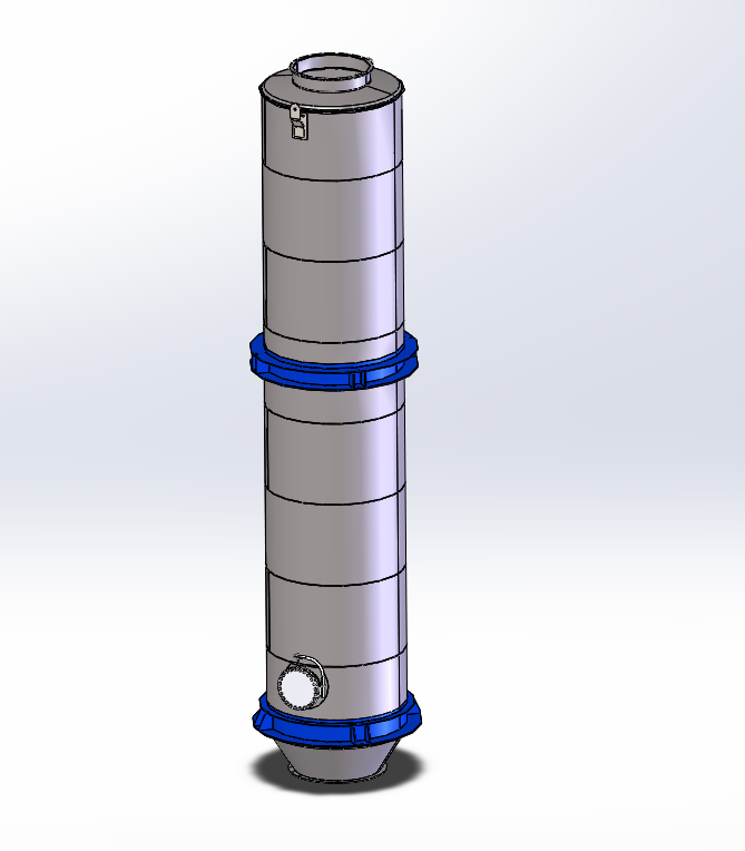 60000��Ͳ�}��