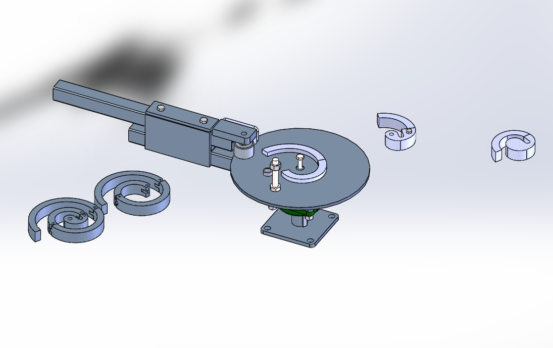 ΁ţ�����C