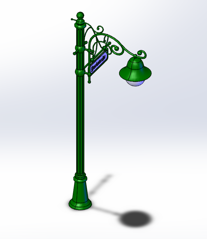 ��(f��)��·��