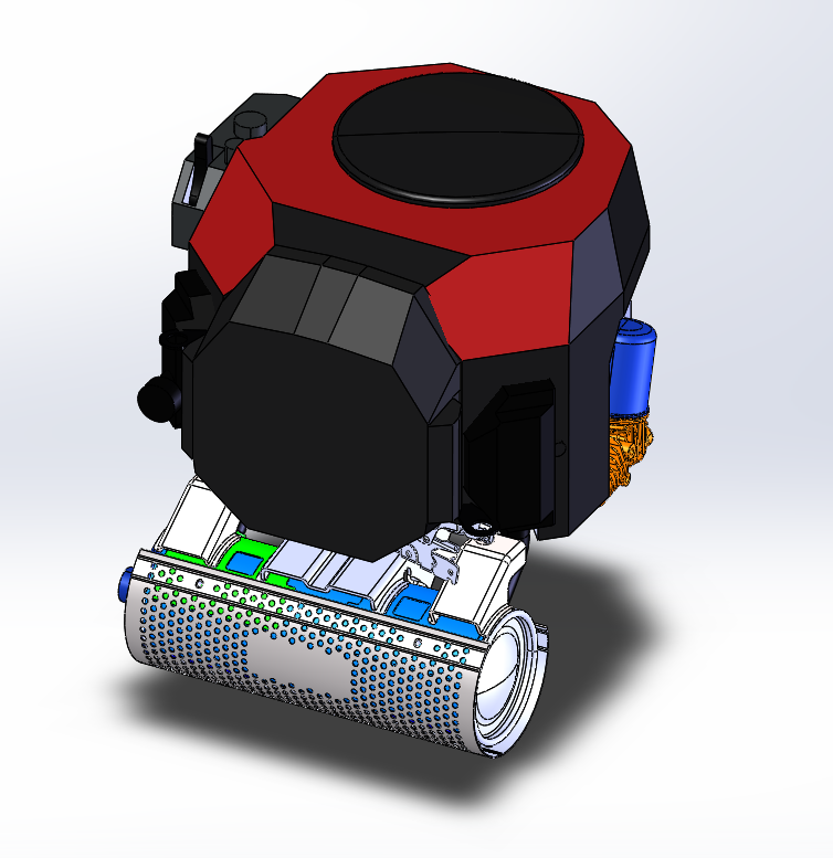 ����GX660 V���p���控����