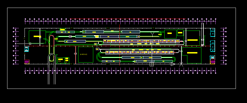 ��aʮ�f�v����܇Ϳ�b���a��