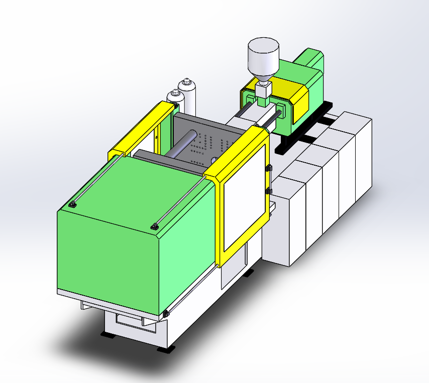 ��������520sע�ܙC