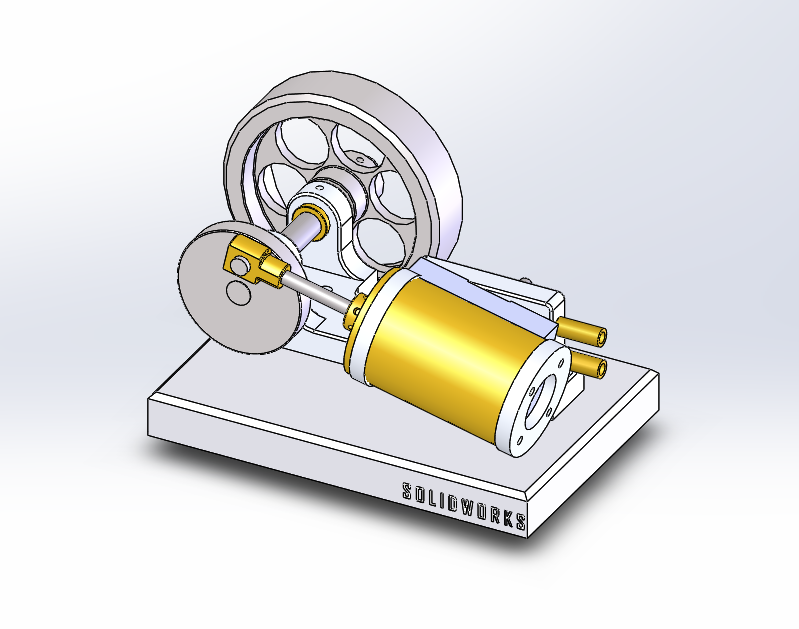 1�ה[��ʽ�����C