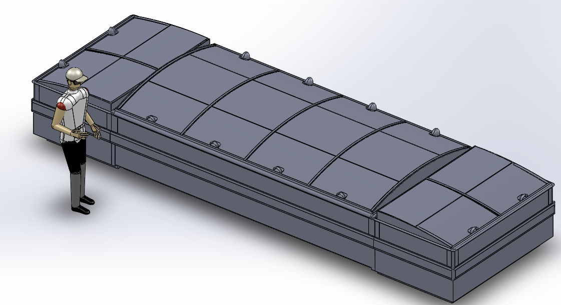 ����ú�}��s��