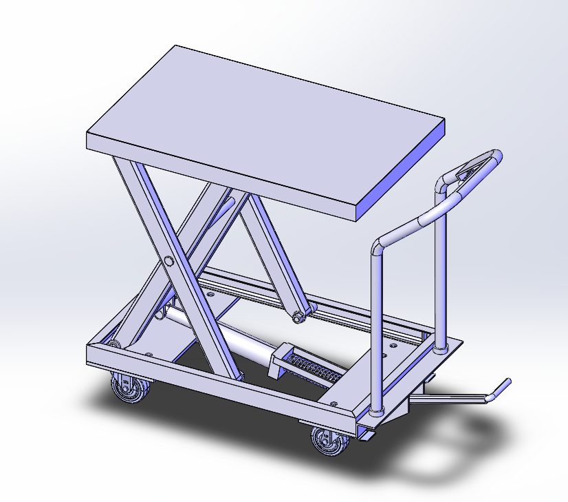 500x800�����_