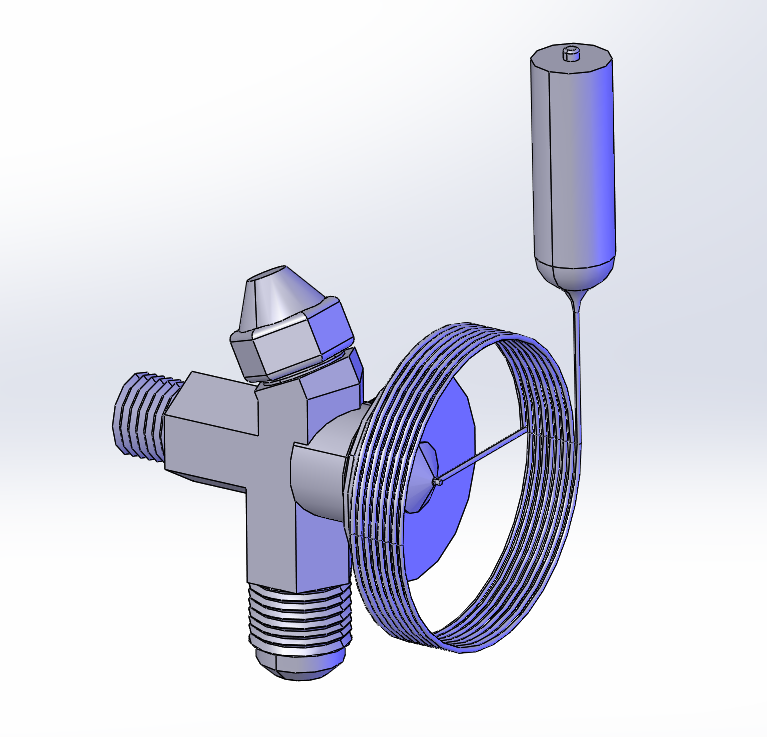 TEX2����˹��Û�y